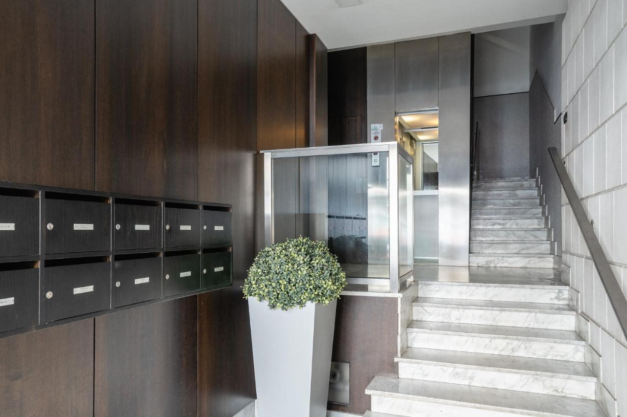 Home Abate Gimma 170 Bari Extérieur photo