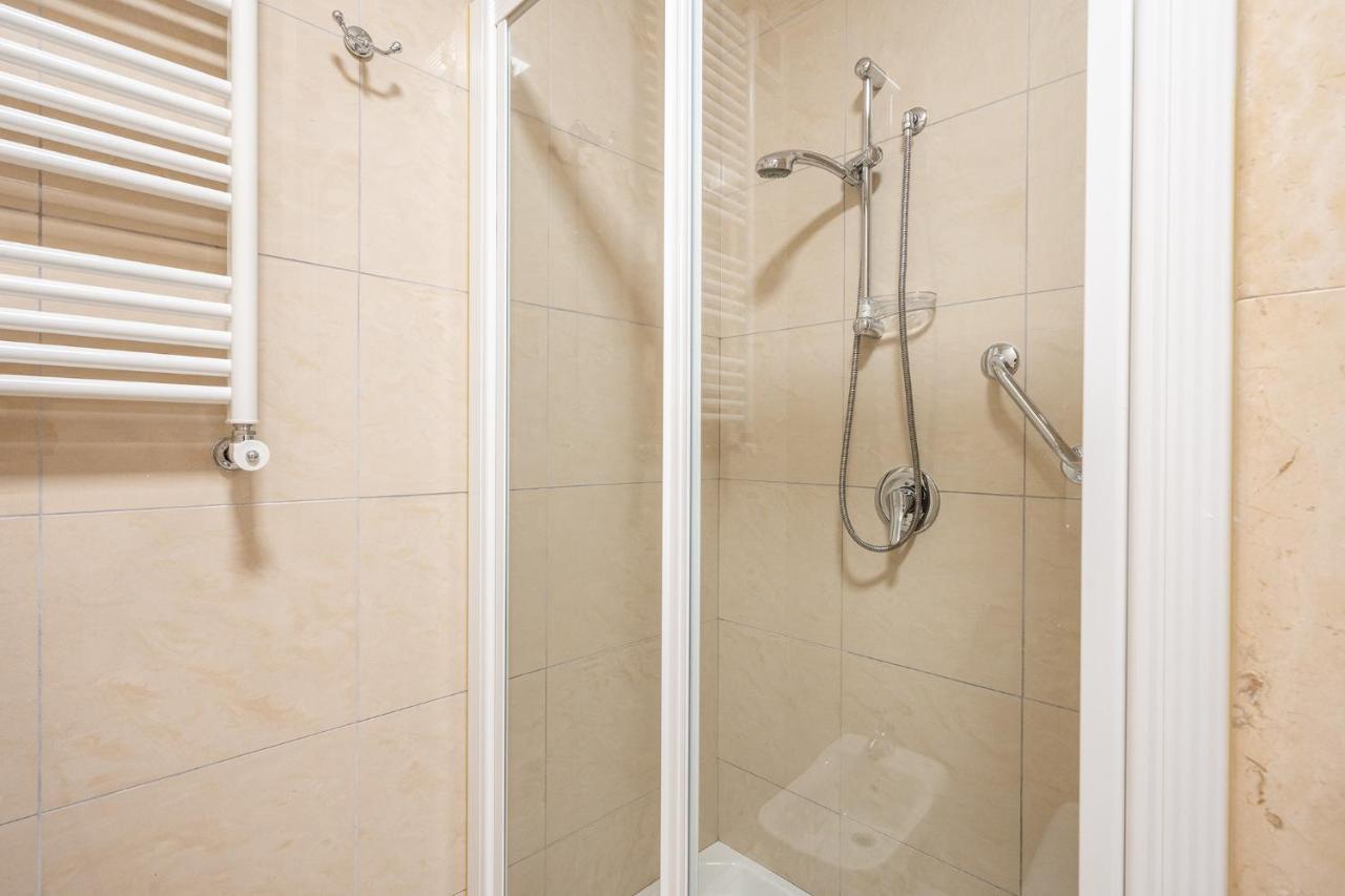 Home Abate Gimma 170 Bari Extérieur photo
